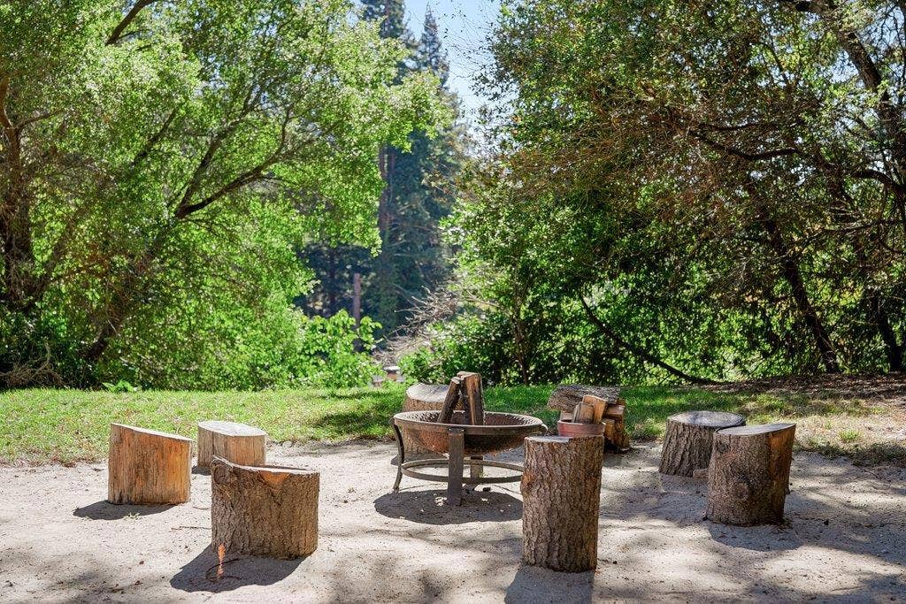 423 Nelson Road, Scotts Valley, CA 95066