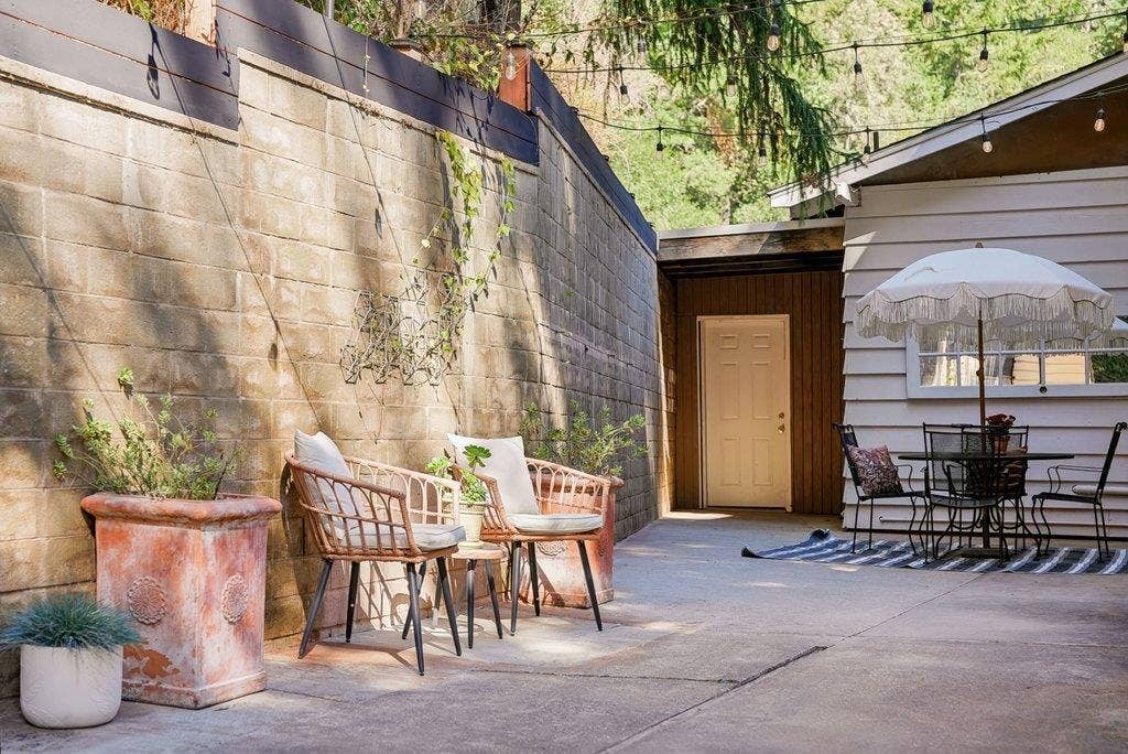 423 Nelson Road, Scotts Valley, CA 95066
