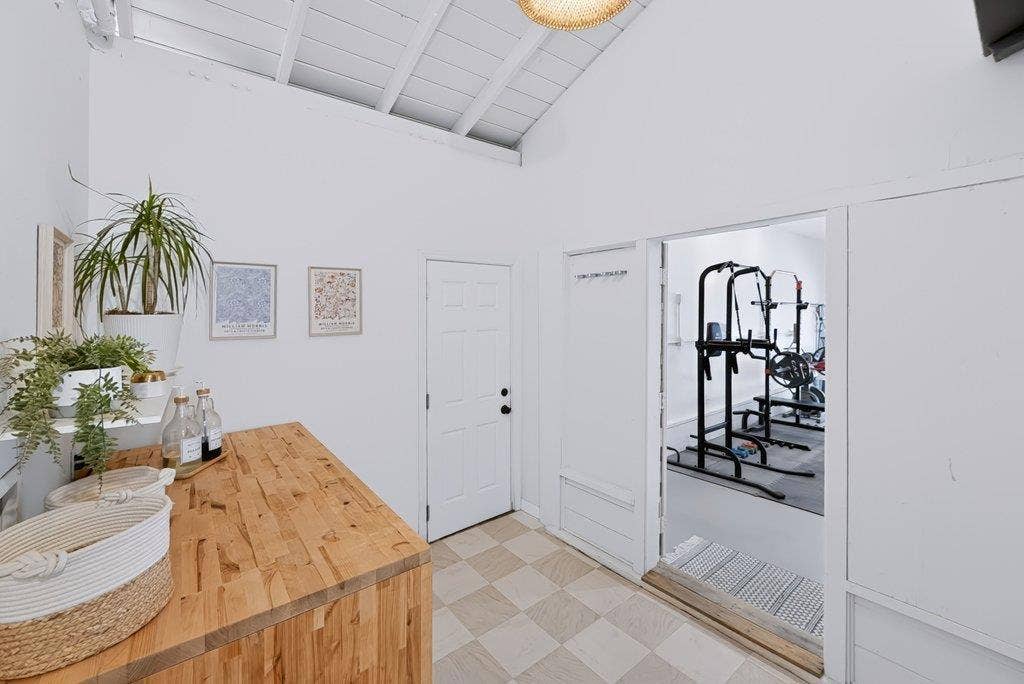 423 Nelson Road, Scotts Valley, CA 95066