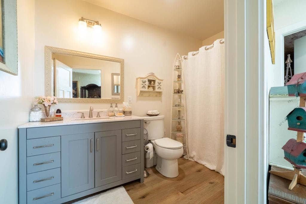 423 Nelson Road, Scotts Valley, CA 95066