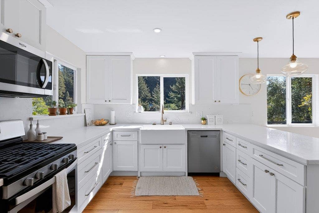 423 Nelson Road, Scotts Valley, CA 95066