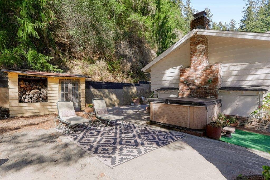 423 Nelson Road, Scotts Valley, CA 95066
