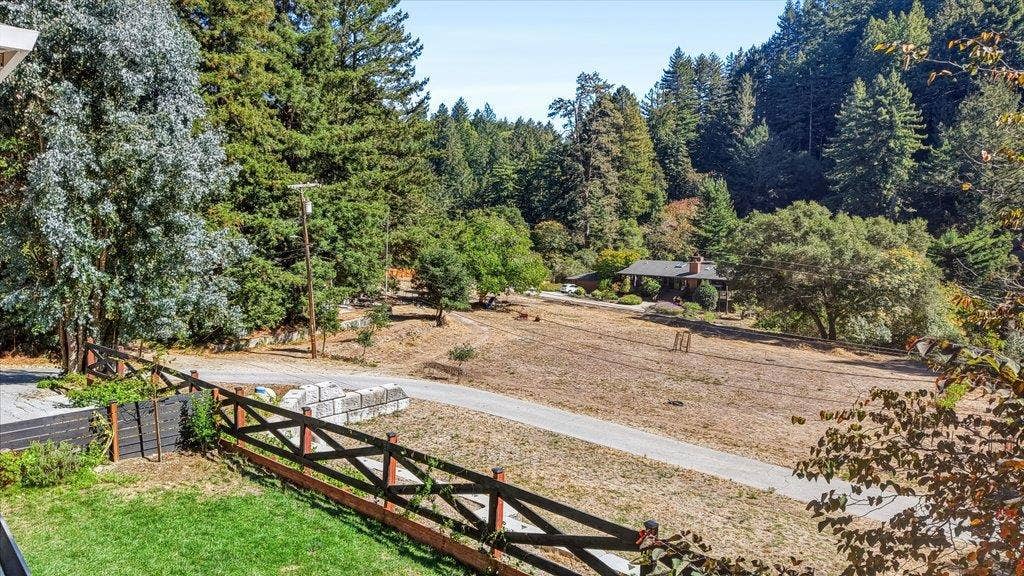423 Nelson Road, Scotts Valley, CA 95066