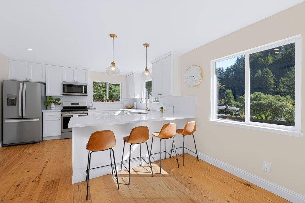 423 Nelson Road, Scotts Valley, CA 95066