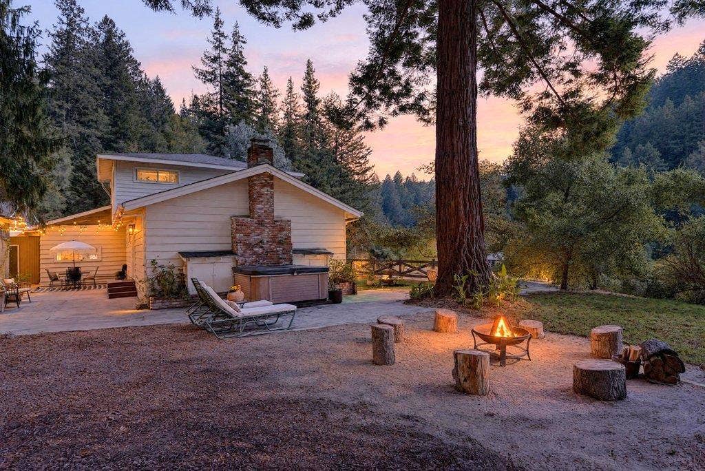 423 Nelson Road, Scotts Valley, CA 95066