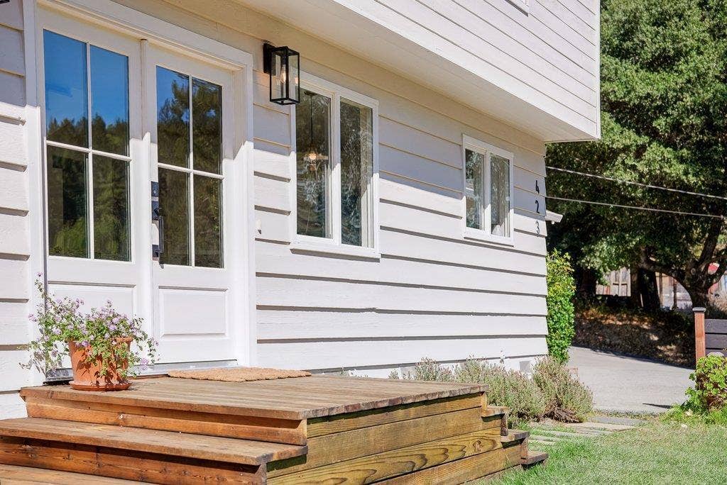 423 Nelson Road, Scotts Valley, CA 95066