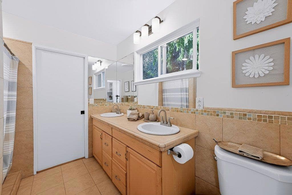 423 Nelson Road, Scotts Valley, CA 95066