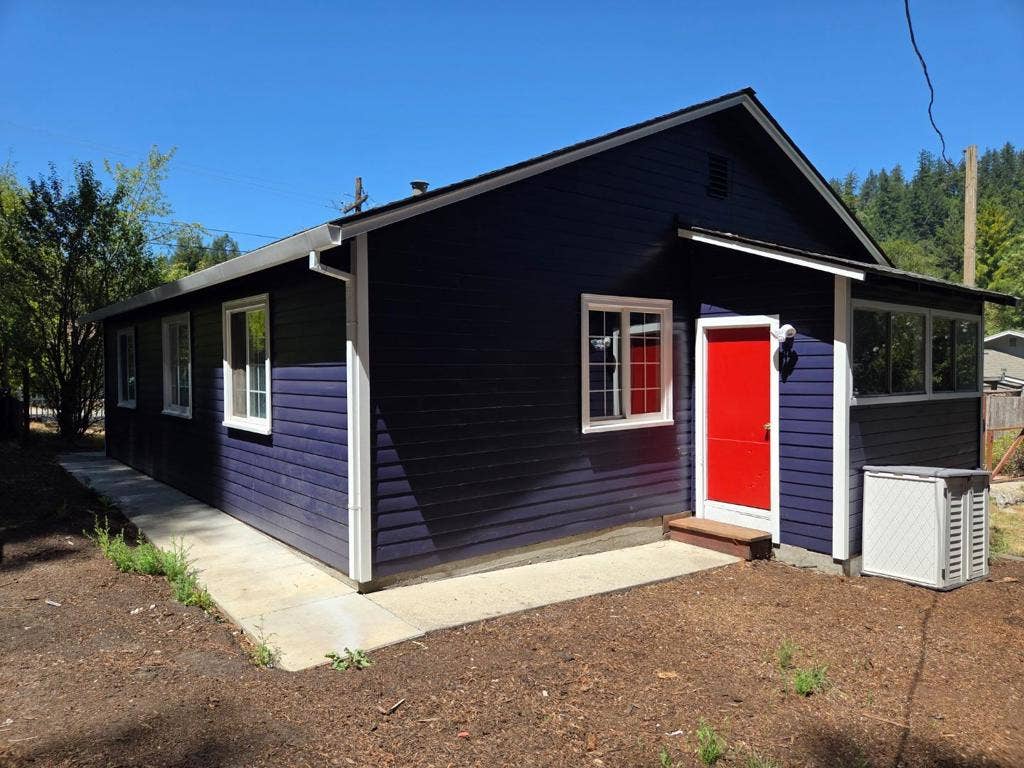 10040 Highway 9, Ben Lomond, CA 95005 10040 Highway 9, Ben Lomond, CA 95005