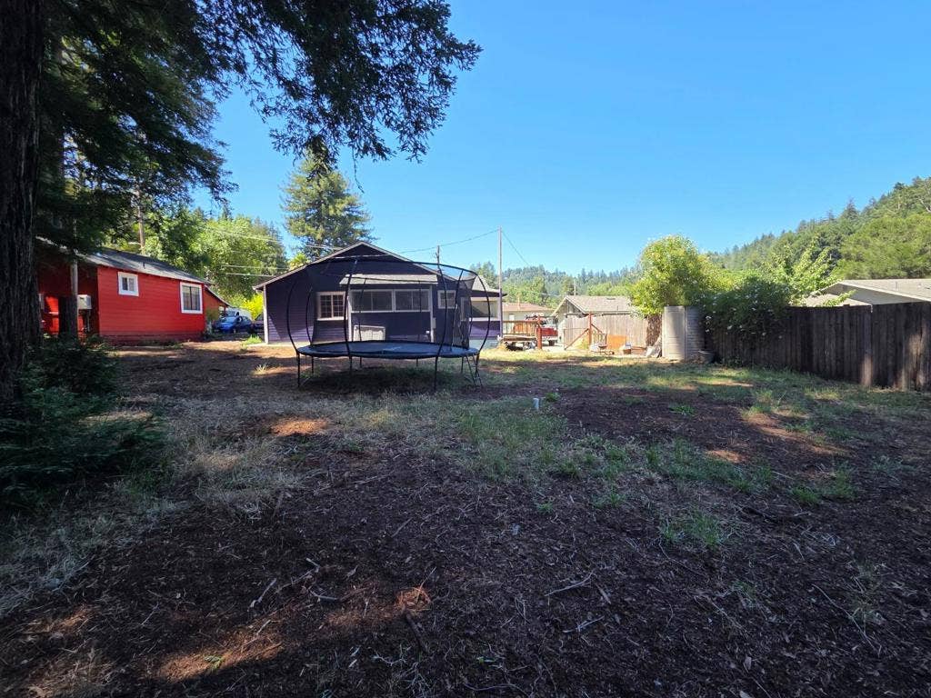 10040 Highway 9, Ben Lomond, CA 95005 10040 Highway 9, Ben Lomond, CA 95005