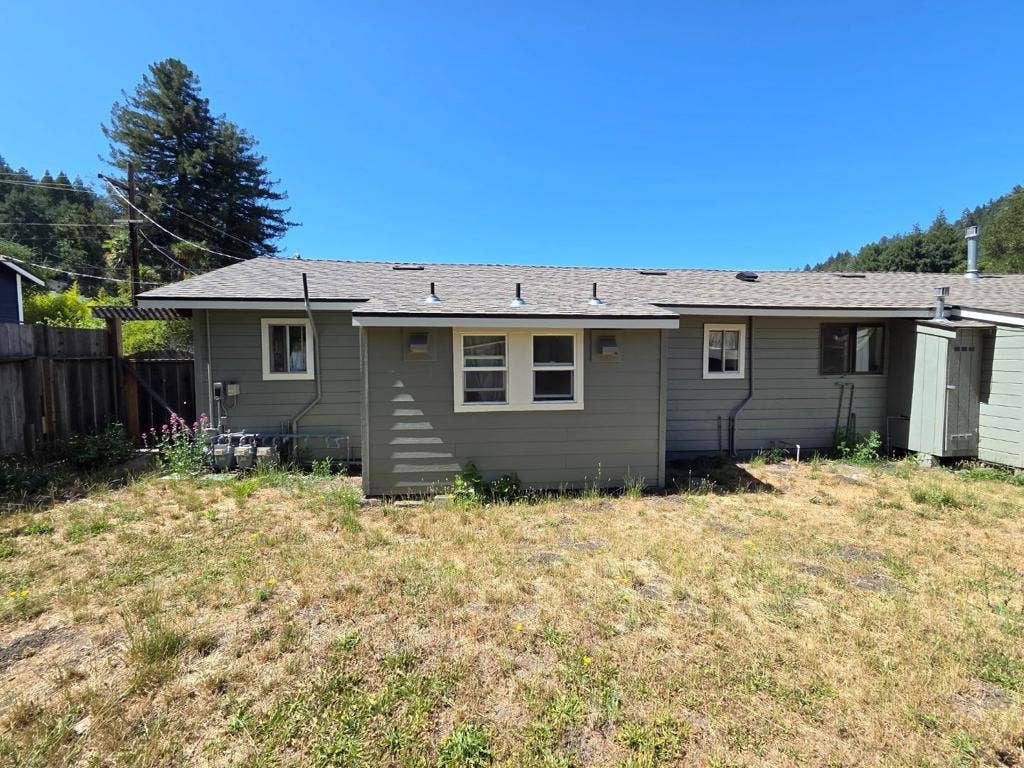 10040 Highway 9, Ben Lomond, CA 95005 10040 Highway 9, Ben Lomond, CA 95005