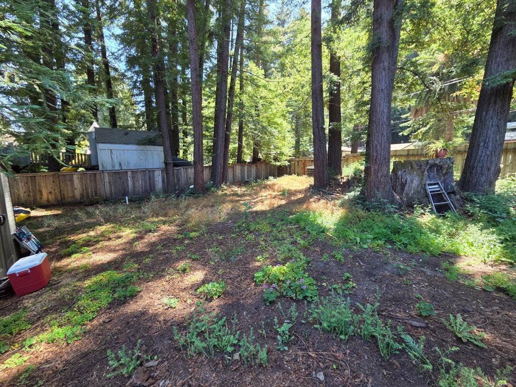 10040 Highway 9, Ben Lomond, CA 95005 10040 Highway 9, Ben Lomond, CA 95005
