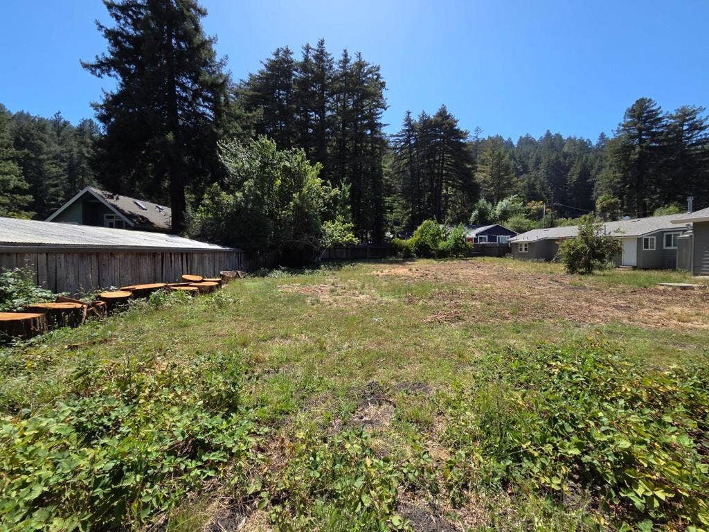 10040 Highway 9, Ben Lomond, CA 95005 10040 Highway 9, Ben Lomond, CA 95005