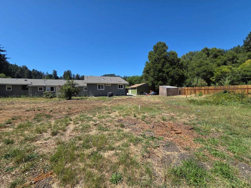 10040 Highway 9, Ben Lomond, CA 95005 10040 Highway 9, Ben Lomond, CA 95005