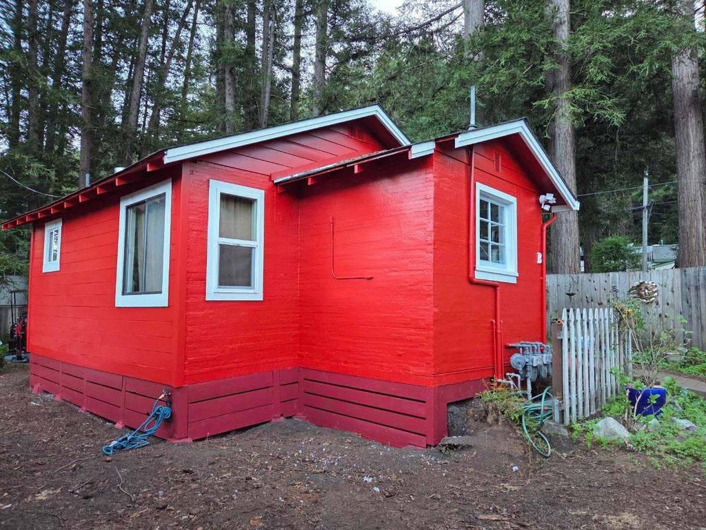 10040 Highway 9, Ben Lomond, CA 95005 10040 Highway 9, Ben Lomond, CA 95005