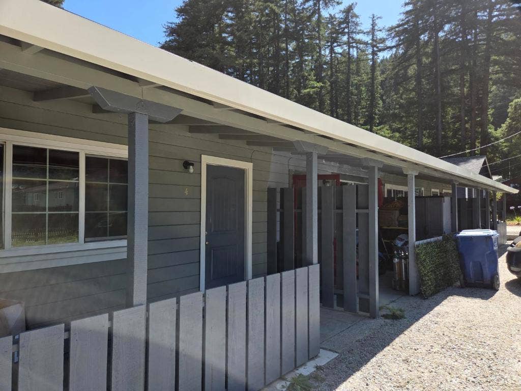 10040 Highway 9, Ben Lomond, CA 95005 10040 Highway 9, Ben Lomond, CA 95005