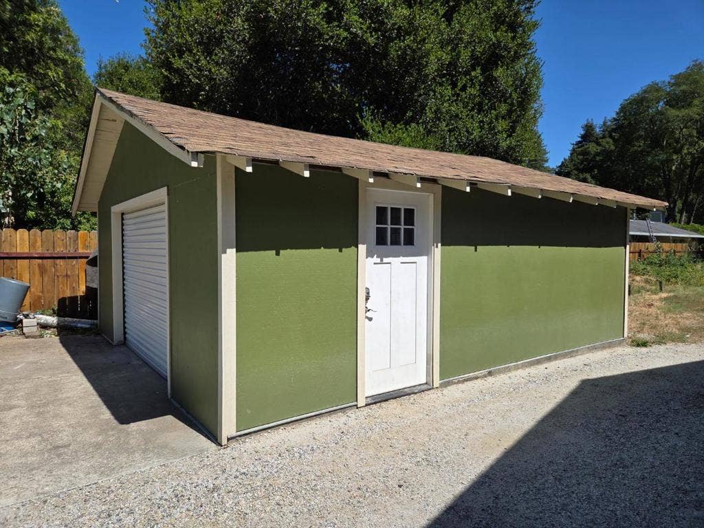 10040 Highway 9, Ben Lomond, CA 95005 10040 Highway 9, Ben Lomond, CA 95005
