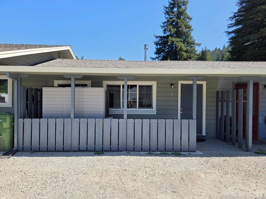 10040 Highway 9, Ben Lomond, CA 95005 10040 Highway 9, Ben Lomond, CA 95005