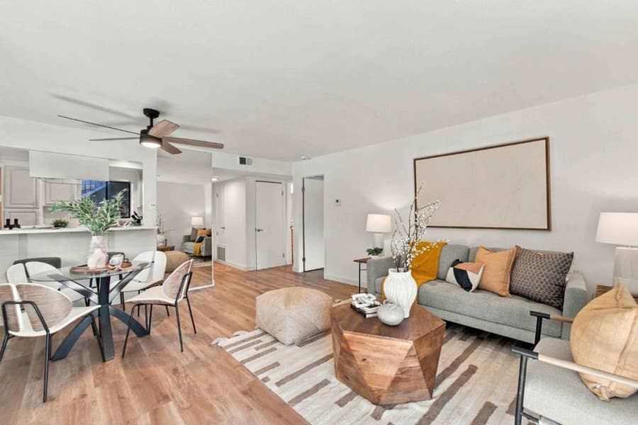 Property photo for 3055 Shadow Springs Place, San Jose, CA