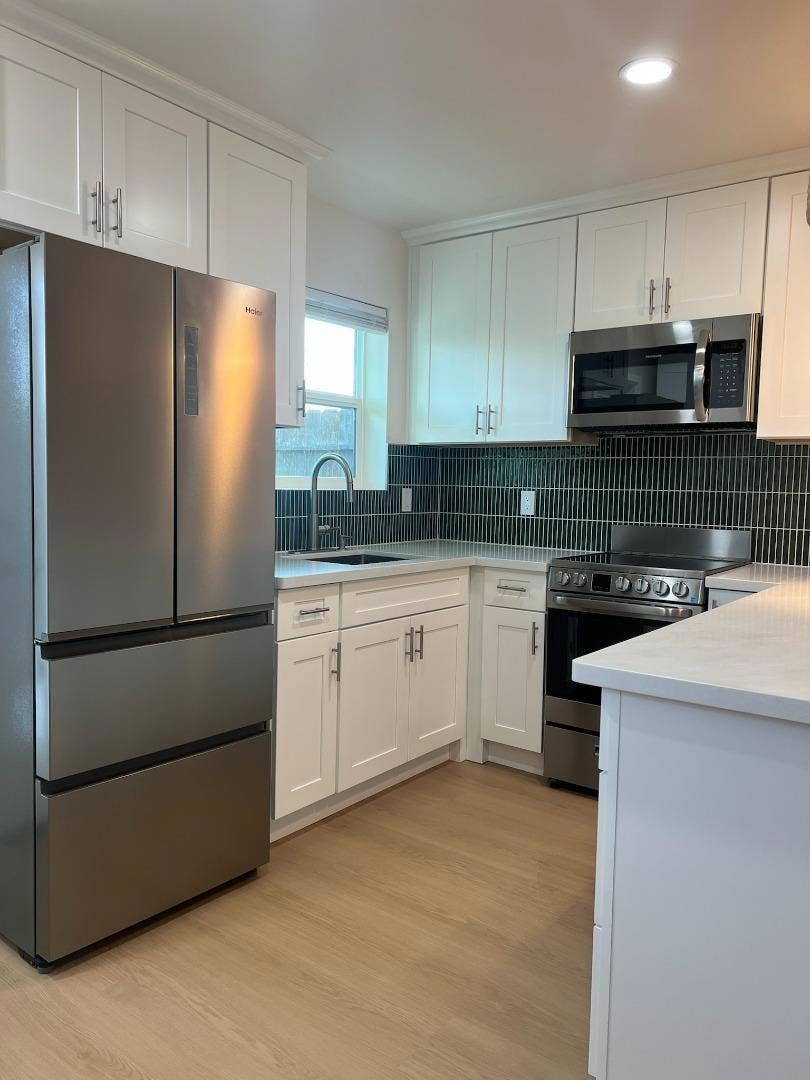 Property photo for 532 Mayfair Avenue, #A, South San Francisco, CA