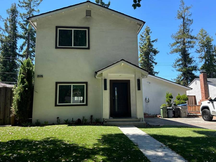 Property photo for 2175 Laurelei Avenue, San Jose, CA