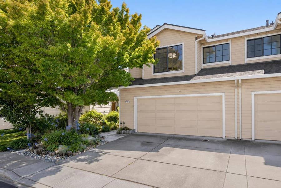 Property photo for 34761 Comstock, Fremont, CA