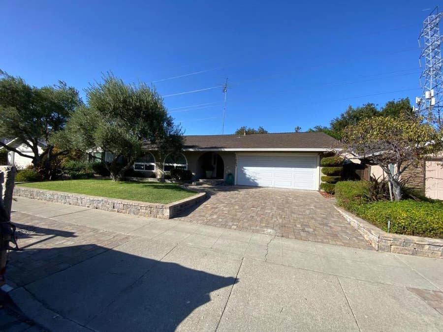 Property photo for 1859 Anne Way, San Jose, CA