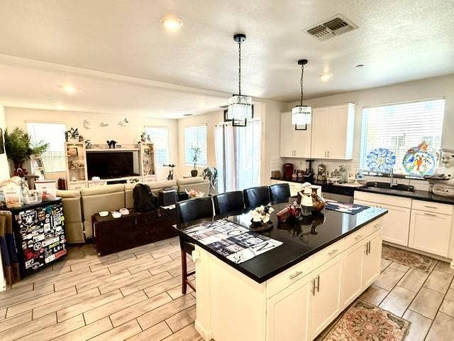 531 Gabriele Court, Hollister, CA 95023 531 Gabriele Court, Hollister, CA 95023