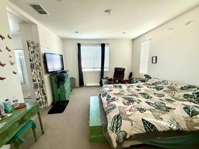 531 Gabriele Court, Hollister, CA 95023 531 Gabriele Court, Hollister, CA 95023