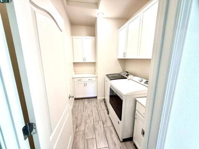 531 Gabriele Court, Hollister, CA 95023 531 Gabriele Court, Hollister, CA 95023