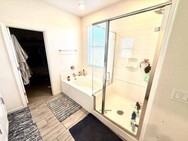 531 Gabriele Court, Hollister, CA 95023 531 Gabriele Court, Hollister, CA 95023