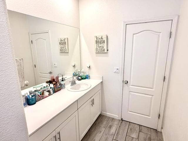 531 Gabriele Court, Hollister, CA 95023 531 Gabriele Court, Hollister, CA 95023