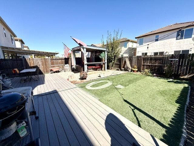 531 Gabriele Court, Hollister, CA 95023 531 Gabriele Court, Hollister, CA 95023