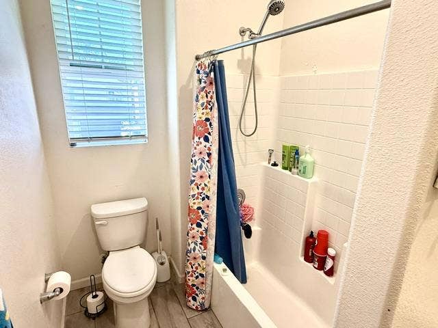 531 Gabriele Court, Hollister, CA 95023 531 Gabriele Court, Hollister, CA 95023