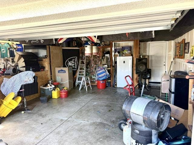 531 Gabriele Court, Hollister, CA 95023 531 Gabriele Court, Hollister, CA 95023