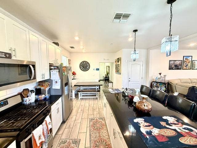 531 Gabriele Court, Hollister, CA 95023 531 Gabriele Court, Hollister, CA 95023