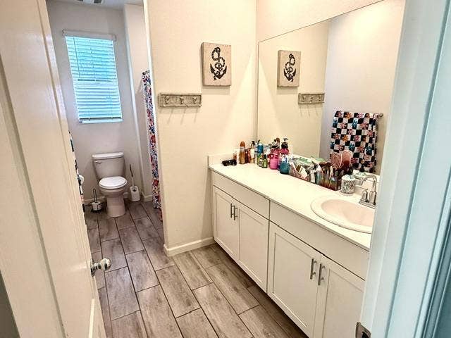 531 Gabriele Court, Hollister, CA 95023 531 Gabriele Court, Hollister, CA 95023