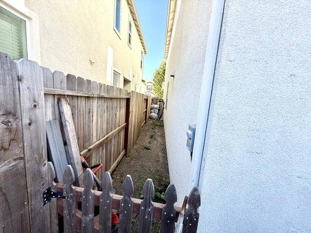 531 Gabriele Court, Hollister, CA 95023 531 Gabriele Court, Hollister, CA 95023