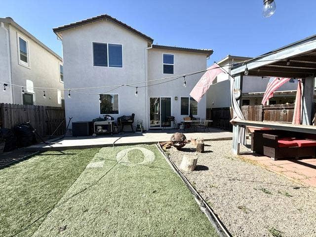 531 Gabriele Court, Hollister, CA 95023 531 Gabriele Court, Hollister, CA 95023