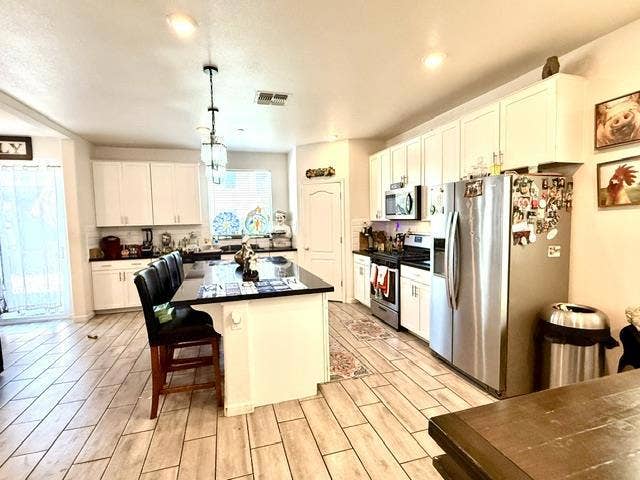 531 Gabriele Court, Hollister, CA 95023 531 Gabriele Court, Hollister, CA 95023