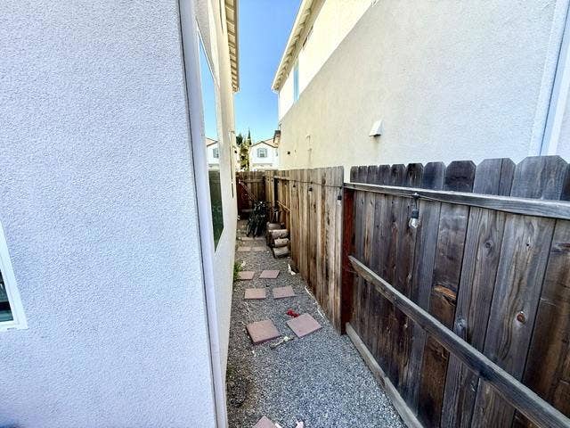 531 Gabriele Court, Hollister, CA 95023 531 Gabriele Court, Hollister, CA 95023