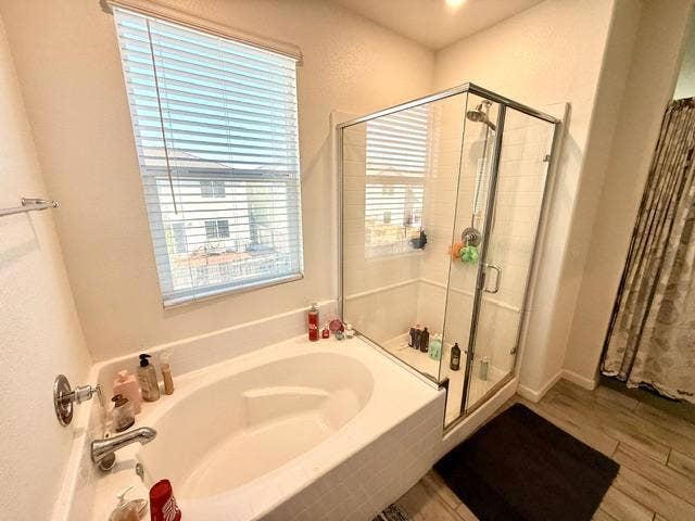 531 Gabriele Court, Hollister, CA 95023 531 Gabriele Court, Hollister, CA 95023