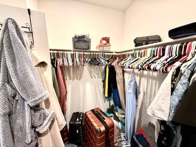 531 Gabriele Court, Hollister, CA 95023 531 Gabriele Court, Hollister, CA 95023