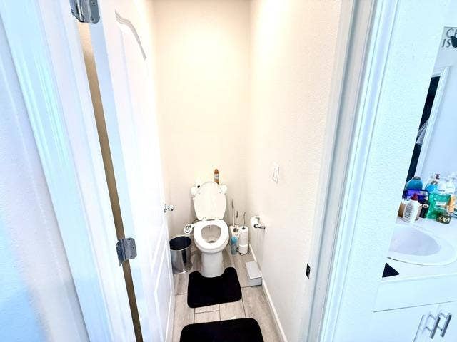 531 Gabriele Court, Hollister, CA 95023 531 Gabriele Court, Hollister, CA 95023