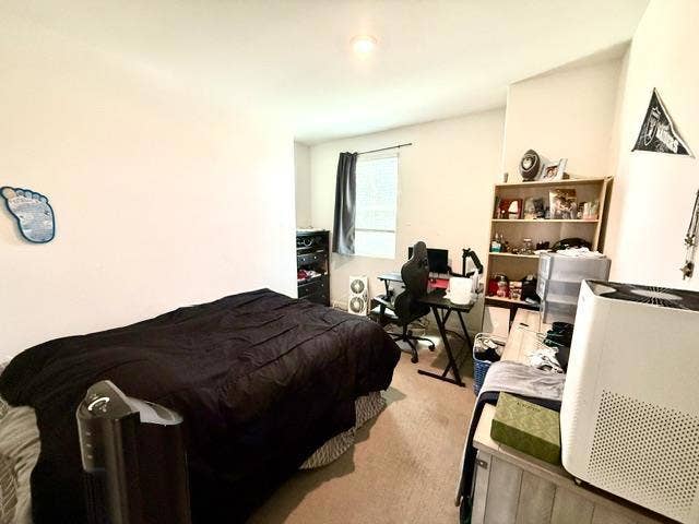 531 Gabriele Court, Hollister, CA 95023 531 Gabriele Court, Hollister, CA 95023