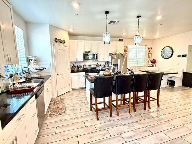 531 Gabriele Court, Hollister, CA 95023 531 Gabriele Court, Hollister, CA 95023
