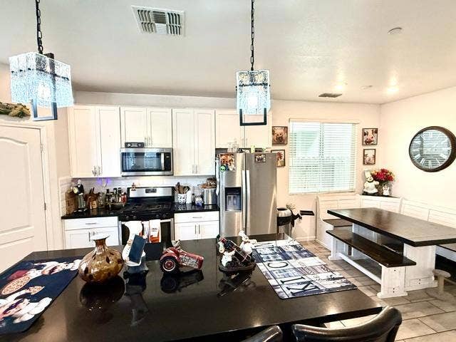 531 Gabriele Court, Hollister, CA 95023 531 Gabriele Court, Hollister, CA 95023