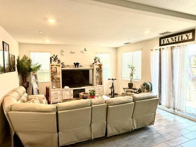 531 Gabriele Court, Hollister, CA 95023 531 Gabriele Court, Hollister, CA 95023
