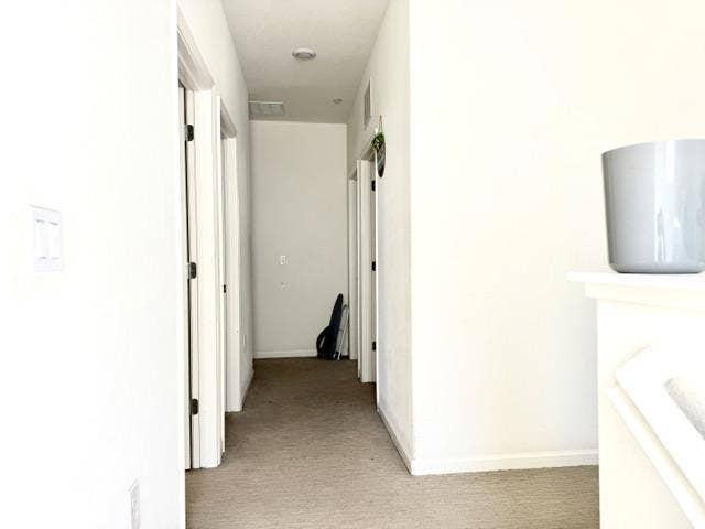 531 Gabriele Court, Hollister, CA 95023 531 Gabriele Court, Hollister, CA 95023