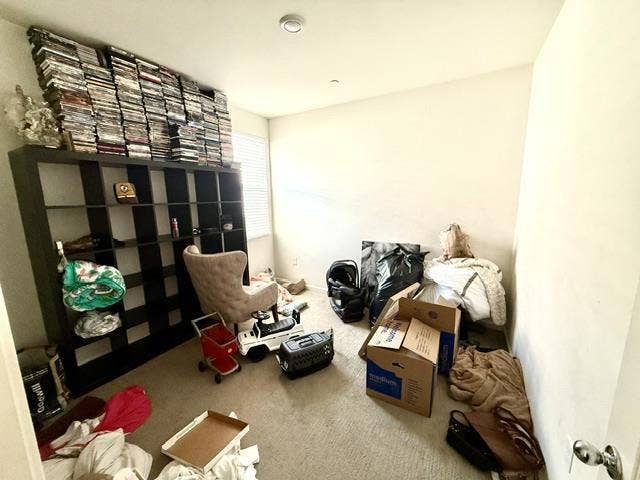 531 Gabriele Court, Hollister, CA 95023 531 Gabriele Court, Hollister, CA 95023