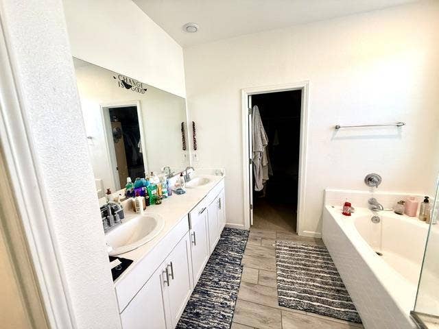 531 Gabriele Court, Hollister, CA 95023 531 Gabriele Court, Hollister, CA 95023